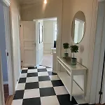 4 Sov Stor I Sentrum - 6 Апартаменты *