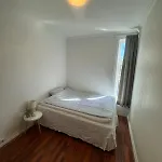 4 Sov Stor I Sentrum - 6 Тёнсберг